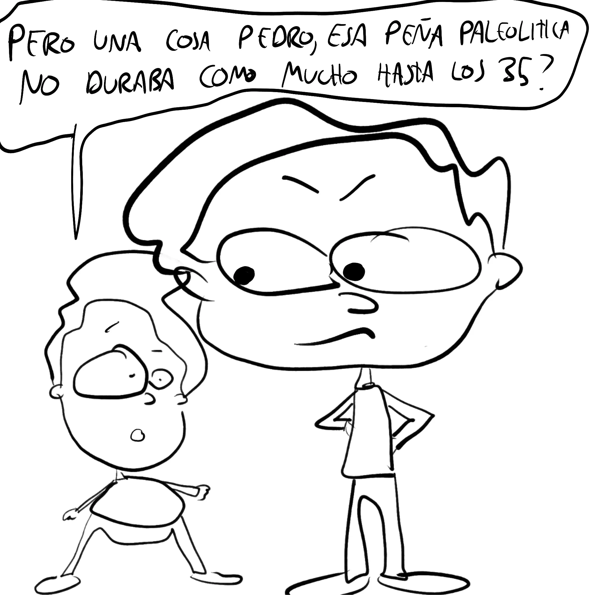 cucharadas magicas